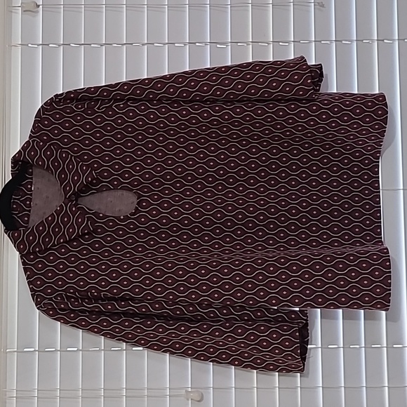 Womens Blouse - Picture 1 of 3